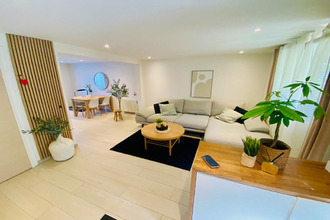 achat maison croissy-beaubg 77183