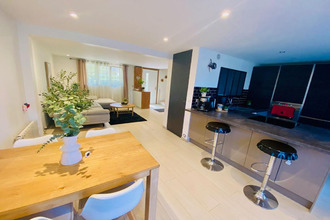 achat maison croissy-beaubg 77183