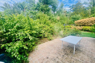achat maison croissy-beaubg 77183