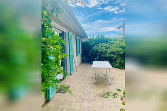achat maison croissy-beaubg 77183