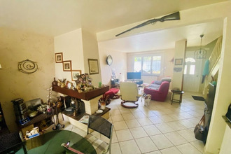 achat maison croissy-beaubg 77183