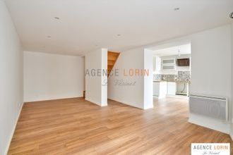 achat maison croissy-sur-seine 78290