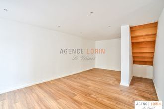 achat maison croissy-sur-seine 78290