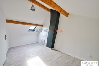 achat maison croissy-sur-seine 78290