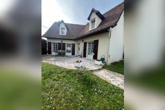 achat maison croissy-sur-seine 78290