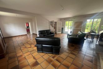 achat maison croissy-sur-seine 78290