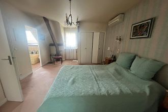 achat maison croissy-sur-seine 78290