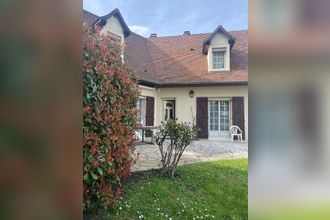 achat maison croissy-sur-seine 78290