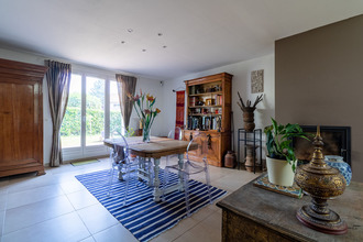 achat maison croissy-sur-seine 78290