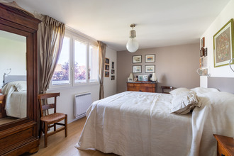 achat maison croissy-sur-seine 78290