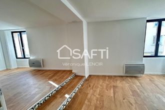 achat maison croissy-sur-seine 78290