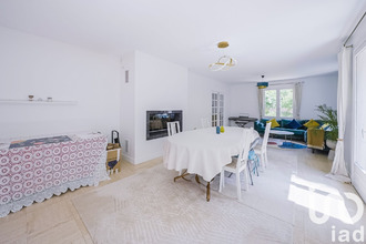 achat maison croissy-sur-seine 78290