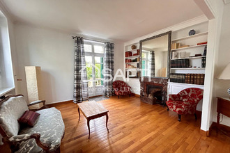 achat maison croissy-sur-seine 78290