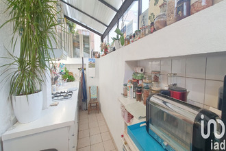 achat maison croissy-sur-seine 78290