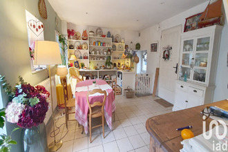 achat maison croissy-sur-seine 78290