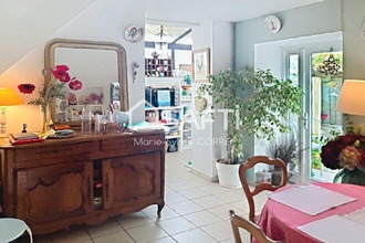 achat maison croissy-sur-seine 78290