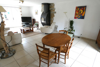 achat maison croissy-sur-seine 78290