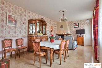 achat maison croissy-sur-seine 78290