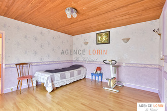 achat maison croissy-sur-seine 78290