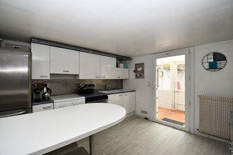 achat maison croissy-sur-seine 78290