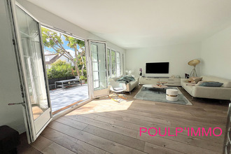 achat maison croissy-sur-seine 78290