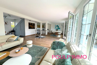 achat maison croissy-sur-seine 78290