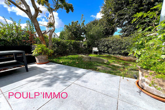 achat maison croissy-sur-seine 78290