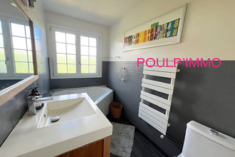 achat maison croissy-sur-seine 78290