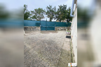 achat maison croissy-sur-seine 78290