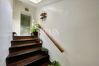 achat maison croissy-sur-seine 78290