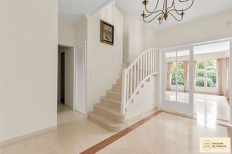 achat maison croissy-sur-seine 78290