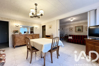 achat maison croissy-sur-seine 78290