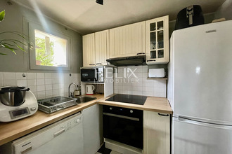 achat maison croissy-sur-seine 78290