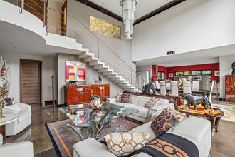 achat maison croissy-sur-seine 78290