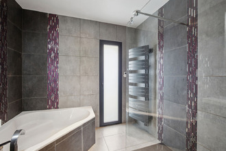 achat maison croissy-sur-seine 78290