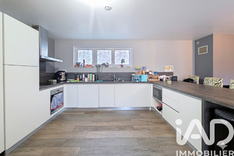 achat maison croissy-sur-seine 78290