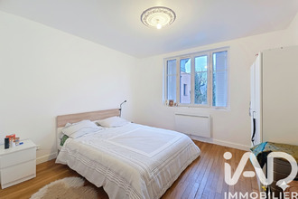 achat maison croissy-sur-seine 78290