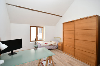 achat maison croissy-sur-seine 78290