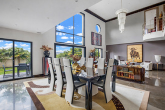 achat maison croissy-sur-seine 78290