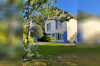 achat maison croissy-sur-seine 78290
