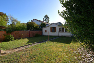 achat maison croissy-sur-seine 78290