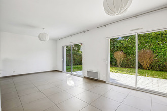 achat maison croissy-sur-seine 78290
