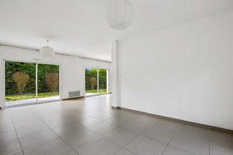 achat maison croissy-sur-seine 78290