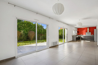 achat maison croissy-sur-seine 78290