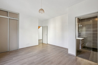 achat maison croissy-sur-seine 78290