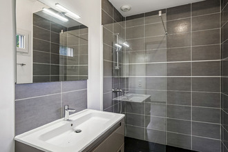 achat maison croissy-sur-seine 78290