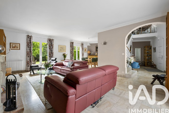 achat maison croissy-sur-seine 78290