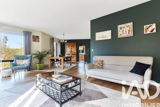 achat maison croissy-sur-seine 78290