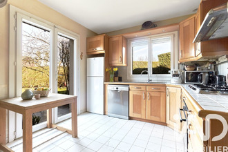 achat maison croissy-sur-seine 78290