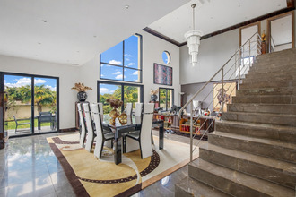 achat maison croissy-sur-seine 78290